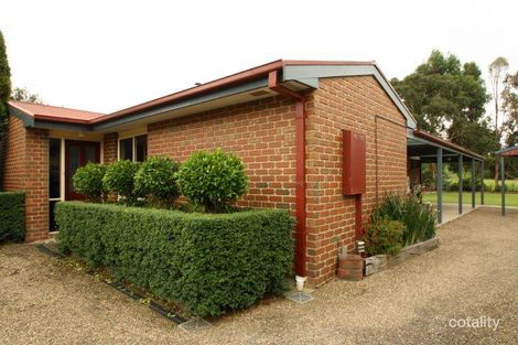 11 Clinton Ct, Leongatha, VIC 3953