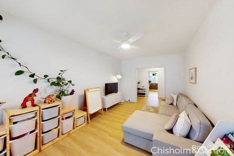 Property photo of 2/54 Scott Street Elwood VIC 3184