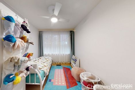 Property photo of 2/54 Scott Street Elwood VIC 3184