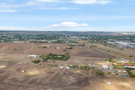 Property photo of 50 Hausler Road Pittsworth QLD 4356