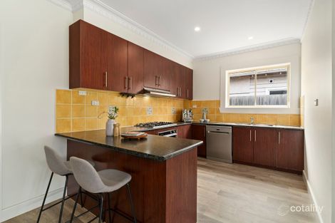 Property photo of 17 Forrester Street Essendon VIC 3040