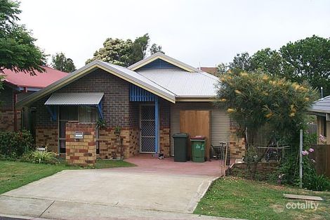 5 Robert St, Lismore, NSW 2480