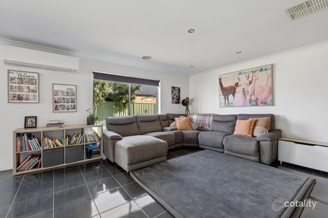 Property photo of 9 Blay Street Epsom VIC 3551