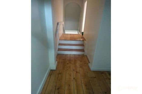 Property photo of 356 Norton Street Lilyfield NSW 2040