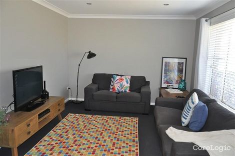 Property photo of 14 Jacaranda Street Forbes NSW 2871