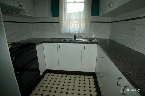 Property photo of 20 Collins Street Tempe NSW 2044