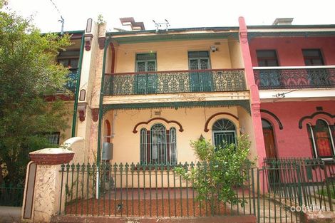 Property photo of 426 Wilson Street Darlington NSW 2008