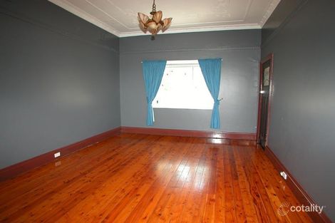 Property photo of 20 Collins Street Tempe NSW 2044