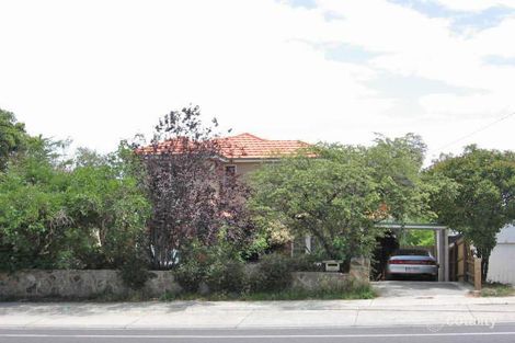 221 Balwyn Rd, Balwyn North, VIC 3104