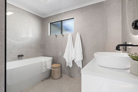 Property photo of 63 Warner Street Wellington Point QLD 4160