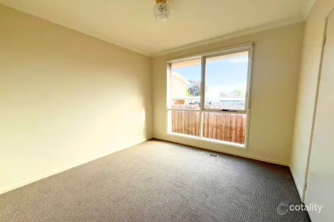 Property photo of 4/40 Moonya Road Carnegie VIC 3163