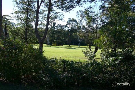 103 Waratah Cres, Sanctuary Point, NSW 2540