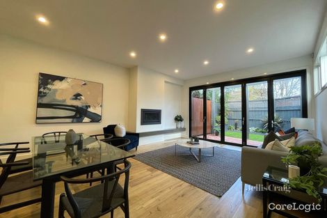 Property photo of 2 Dixon Street Prahran VIC 3181