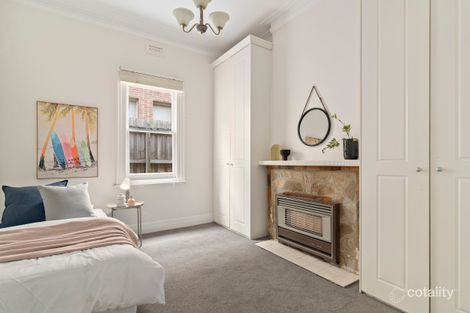 Property photo of 17 Forrester Street Essendon VIC 3040