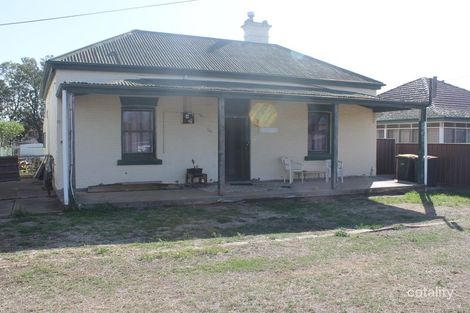 Property photo of 80 Rowan Street Manilla NSW 2346