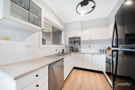 Property photo of 9/14-18 Water Street Hornsby NSW 2077