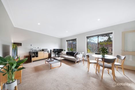 Property photo of 9/14-18 Water Street Hornsby NSW 2077