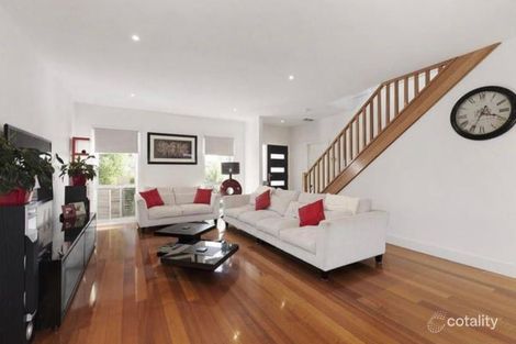 Property photo of 29 True Avenue Carrum VIC 3197