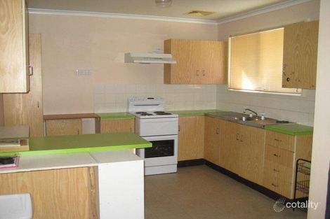 Property photo of 4 Durie Close Toormina NSW 2452