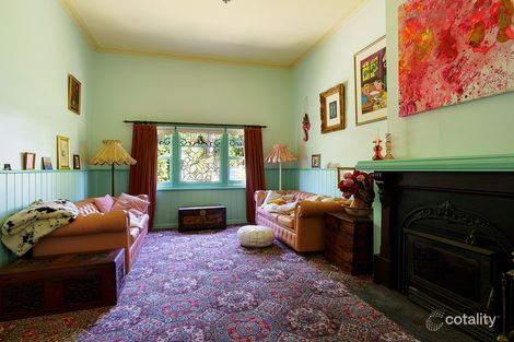 Property photo of 26 Templeton Street Maldon VIC 3463