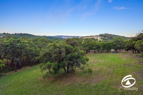 90 Kitchen Rd, Beaconsfield Upper, VIC 3808