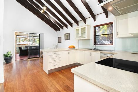 Property photo of 11 Bombora Avenue Bundeena NSW 2230