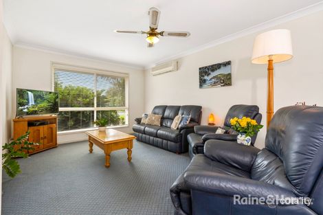 Property photo of 2/12 Silver Ash Court Bogangar NSW 2488