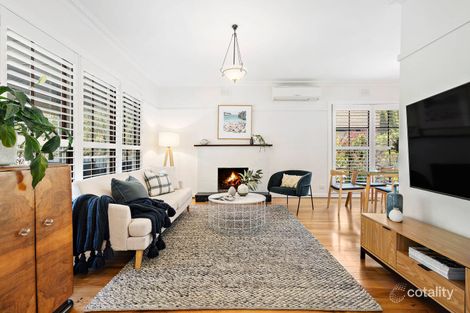 Property photo of 5 Spicer Street Beaumaris VIC 3193