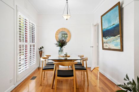 Property photo of 5 Spicer Street Beaumaris VIC 3193