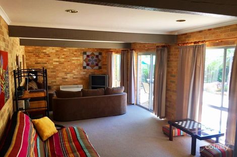 Property photo of 4 Monterra Avenue Hawks Nest NSW 2324