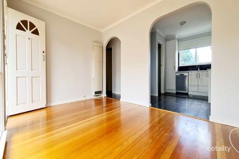 Property photo of 1/16 Ellt Crescent Noble Park VIC 3174