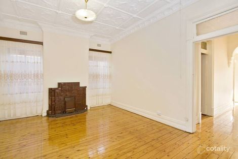 Property photo of 80 Park Road Marrickville NSW 2204