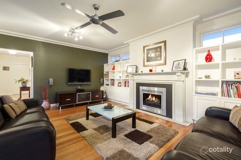 Property photo of 28 Bennett Street Forest Hill VIC 3131