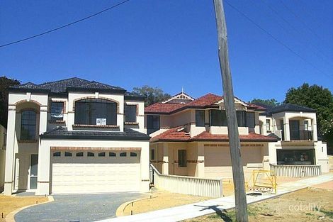 Property photo of 164 Robert Street Como WA 6152