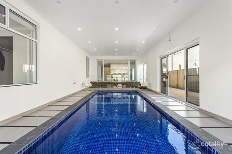 Property photo of 14 Andale Avenue Curlewis VIC 3222