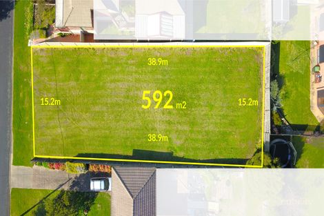 76 Bunganowee Dr, Clifton Springs, VIC 3222