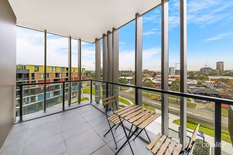 406/4 Link Rd, Zetland, NSW 2017