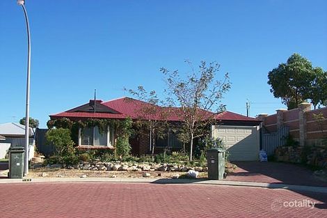 15 Soverel Cl, Heathridge, WA 6027