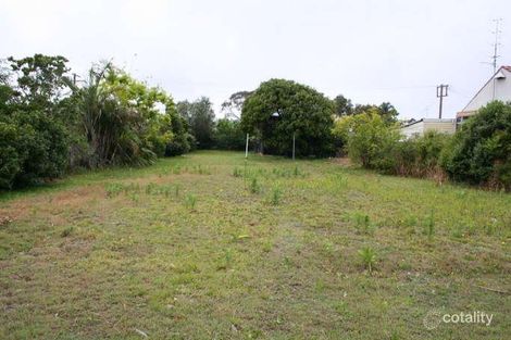 Property photo of 42 Lakeview Parade Pelican NSW 2281
