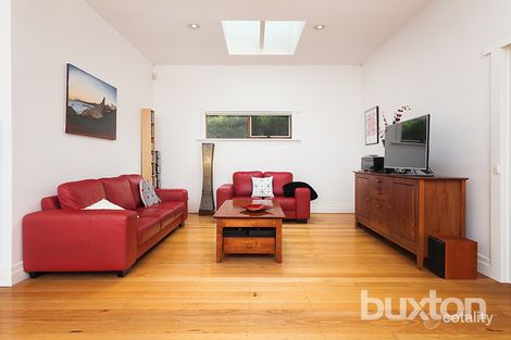 Property photo of 4 Coryule Avenue Mentone VIC 3194