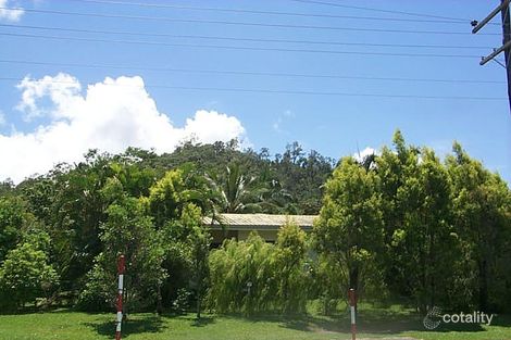 69 Mcmanus St, Whitfield, QLD 4870