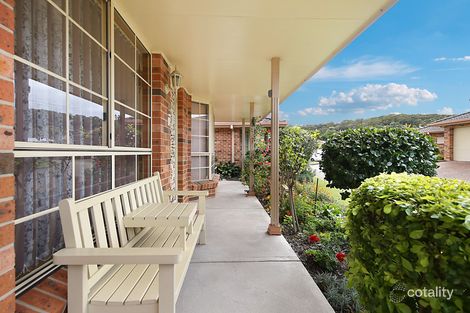 Property photo of 6/171 Croudace Road Elermore Vale NSW 2287