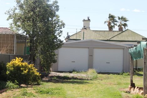Property photo of 80 Rowan Street Manilla NSW 2346