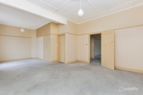 Property photo of 360 Timor Street Warrnambool VIC 3280