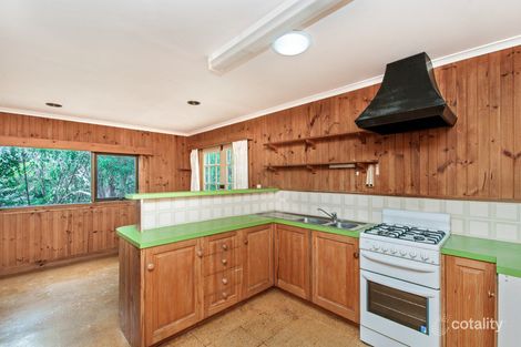 Property photo of 360 Timor Street Warrnambool VIC 3280