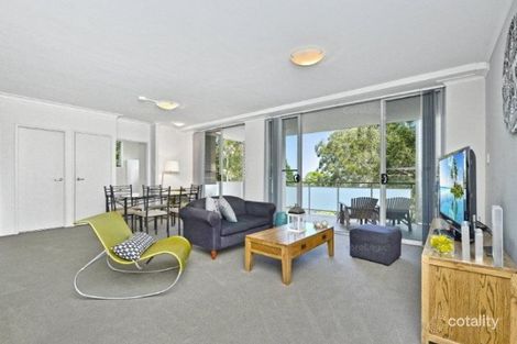 638 Pacific Hwy, Chatswood, NSW 2067