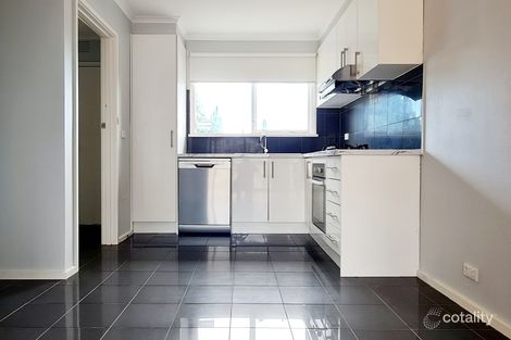 Property photo of 1/16 Ellt Crescent Noble Park VIC 3174