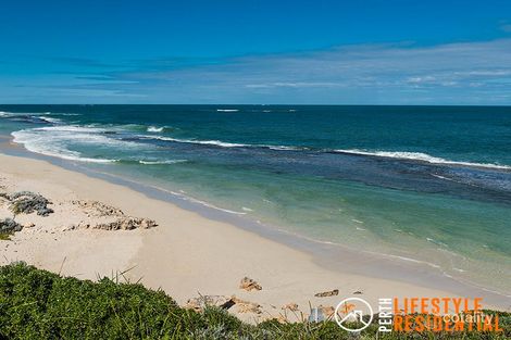 Property photo of 38 Cave Loop Yanchep WA 6035
