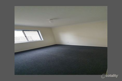 Property photo of 1/41 Nicholson Street Allenstown QLD 4700