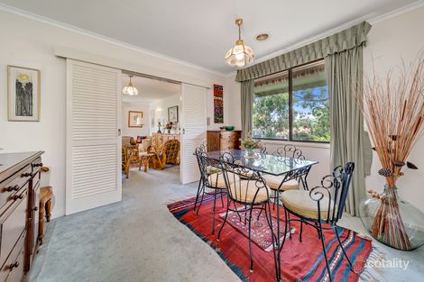 Property photo of 38 Huelin Circuit Flynn ACT 2615